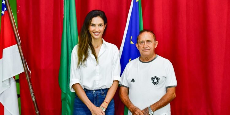 michele-solidariedade