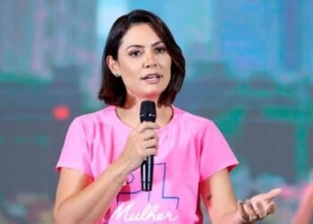 michelle-bolsonaro (2)