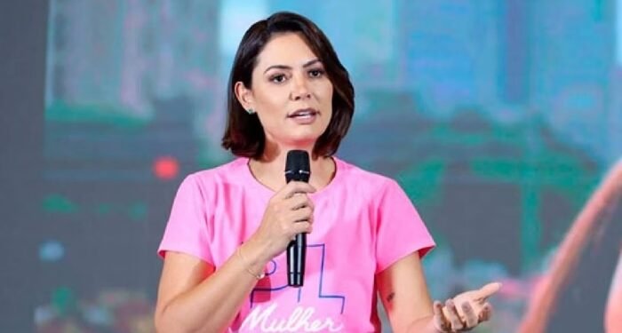 michelle-bolsonaro (2)