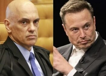 moraes-musk-x