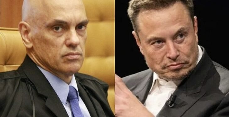 moraes-musk-x