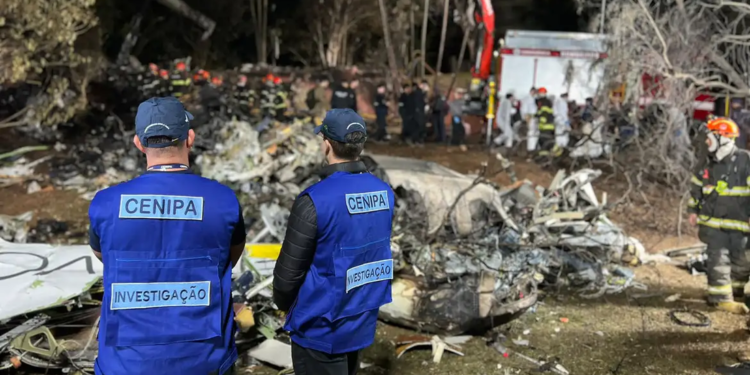mortes-aviao-sp