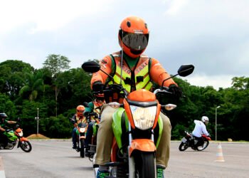 (Foto: Arquivo/Reprodução/Imagem meramente ilustrativa)