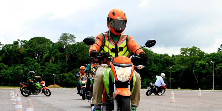 (Foto: Arquivo/Reprodução/Imagem meramente ilustrativa)