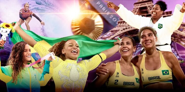 mulheres-olimpiadas-brasil