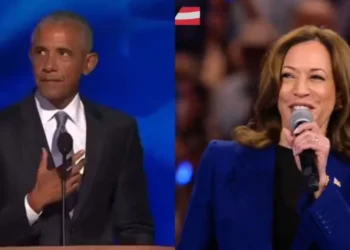 obama-kamala
