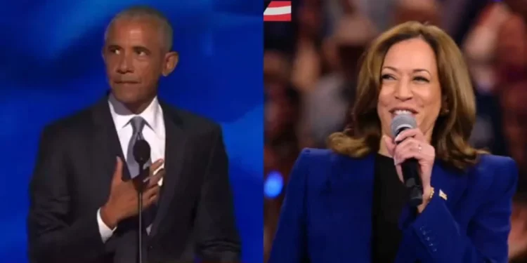 obama-kamala