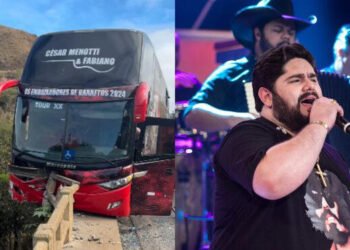 onibus-cesar-menotti