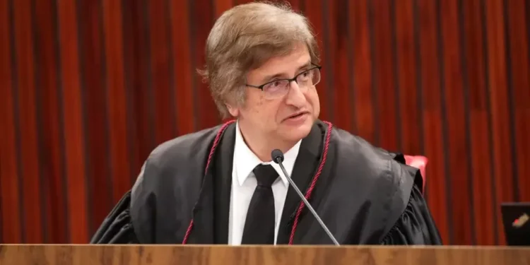 Gonet vai ao STF para garantir distribuição proporcional de recursos para candidatos negros