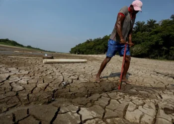 pessoas-atingidas-ama