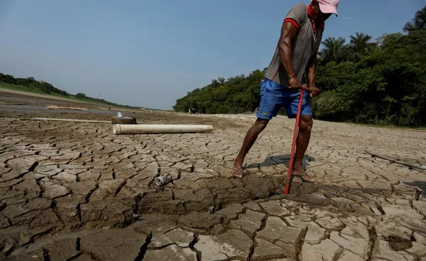 pessoas-atingidas-ama