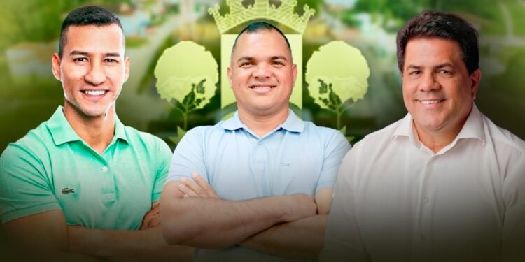 pref-benjamin-constant