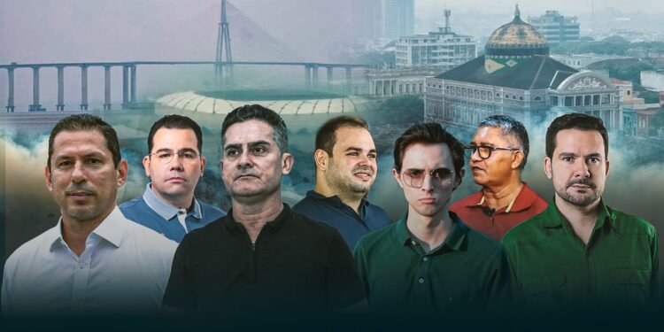 prefeitos-mudancasclimaticas