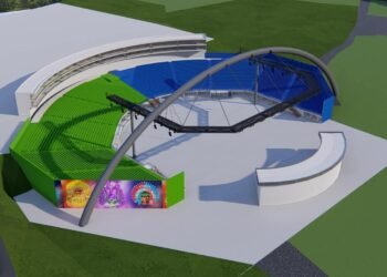 reforma-parqueinga (1)