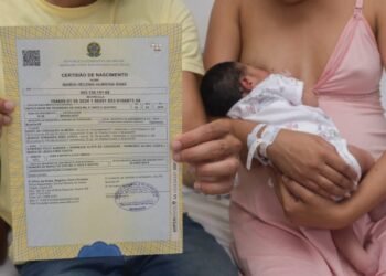 registro-nascimentos