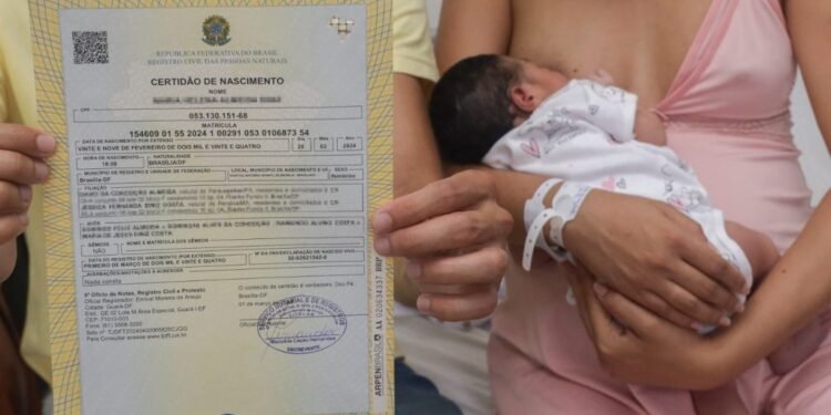 registro-nascimentos