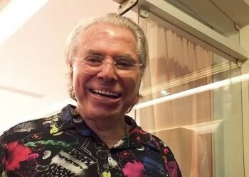 silvio-santos-apresentador-sbt