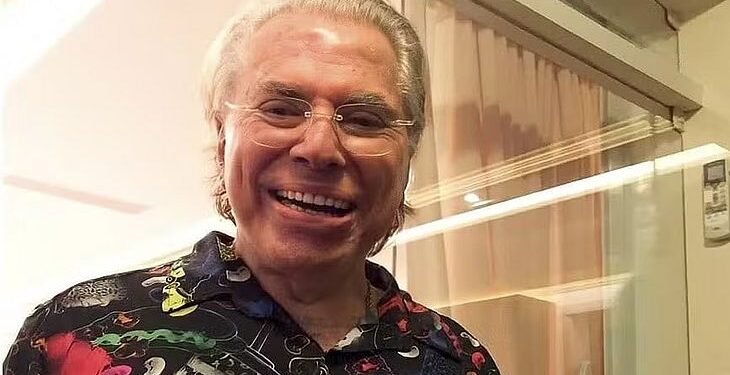 silvio-santos-apresentador-sbt