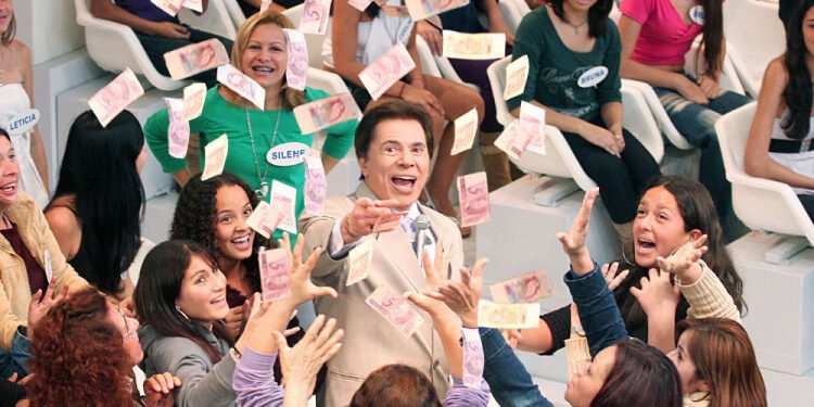 silvio-santos-fortuna