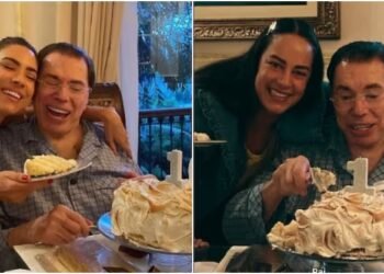 silvio-santos-homenagem