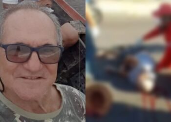 tio-de-Saullo-Vianna