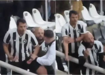 torcedor-botafogo-racismo