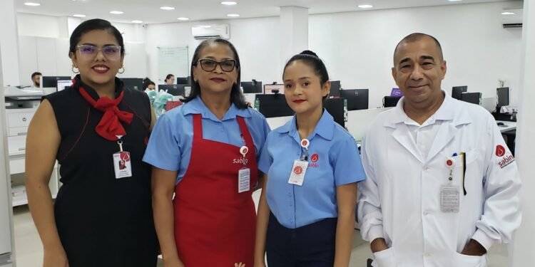 trabalhadores-geracoes