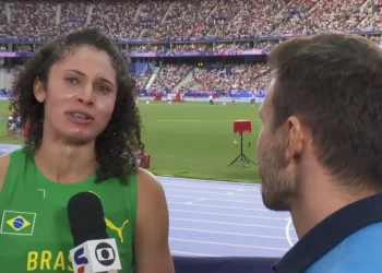 valdileia-martins-olimpiadas