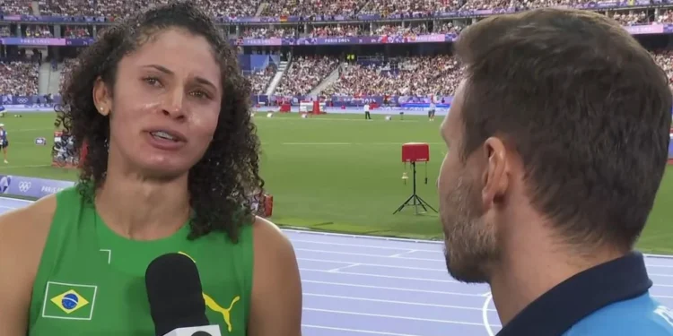 valdileia-martins-olimpiadas