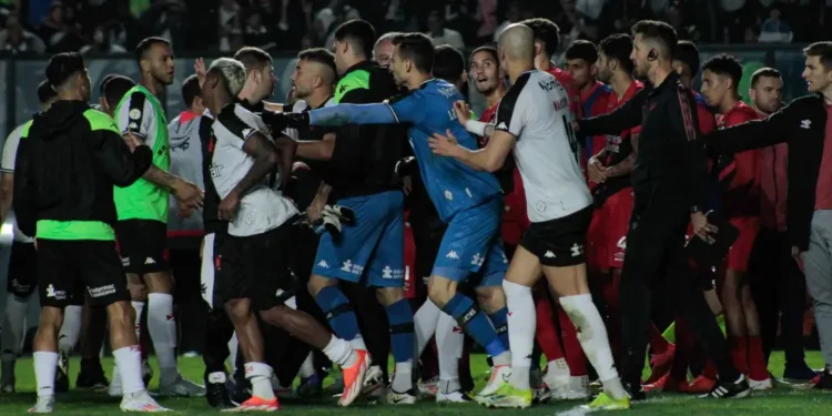 vasco-briga