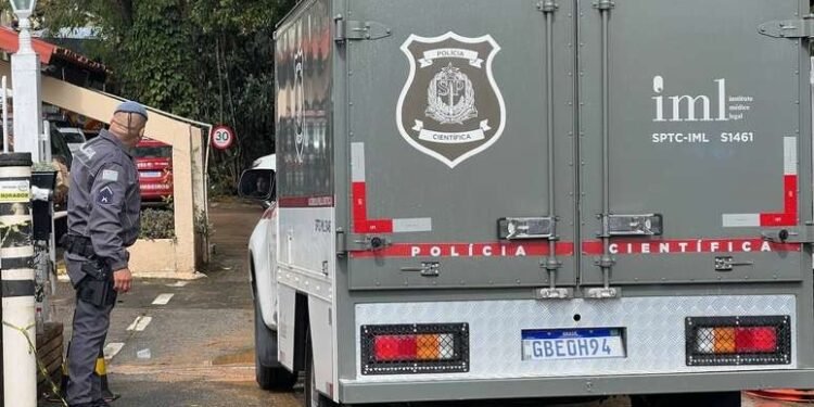 veiculo-do-iml-vinhedo