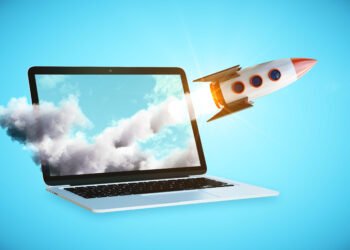 (Foto: Reprodução)