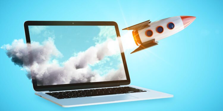 (Foto: Reprodução)