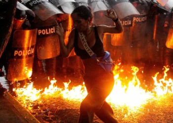 Venezuela: Corina e Edmundo são investigados por suposta conspiração