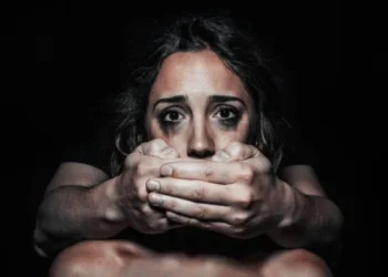 Quebrando o silêncio: a violência contra a mulher e as políticas públicas de proteção