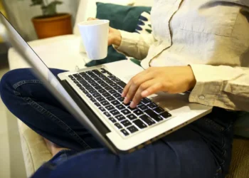 Comércio eletrônico movimentou R$ 196,1 bi em 2023