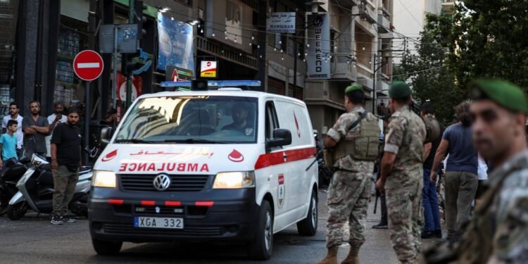 (Foto: Reuters/ Mohamed Azakir)