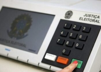 Eleições: presos que não tem condenação podem votar; avalia especialista