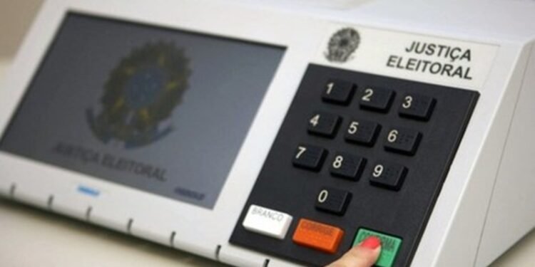 Eleições: presos que não tem condenação podem votar; avalia especialista