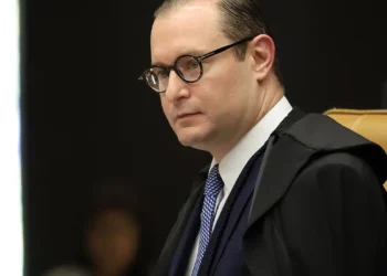 Zanin mantém regra de 30% de recursos para candidaturas negras