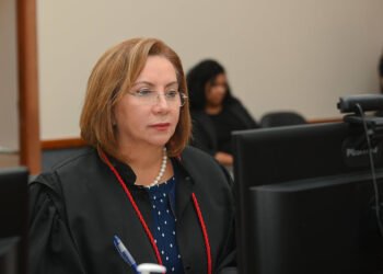 A liminar foi deferida pela desembargadora Socorro Guedes