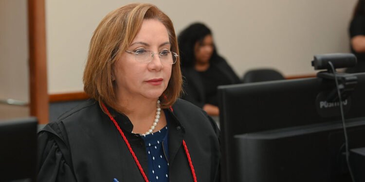 A liminar foi deferida pela desembargadora Socorro Guedes