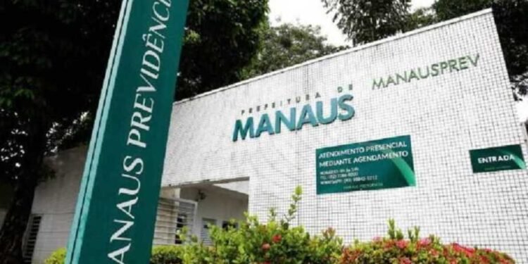 Manausprev convoca aposentados e pensionistas nascidos em setembro para recadastramento anual