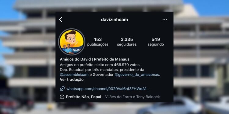 perfil-davizinho