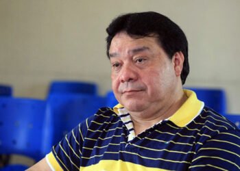 Ministério Público Eleitoral pede anulação do registro de candidatura de Adail Pinheiro em Coari