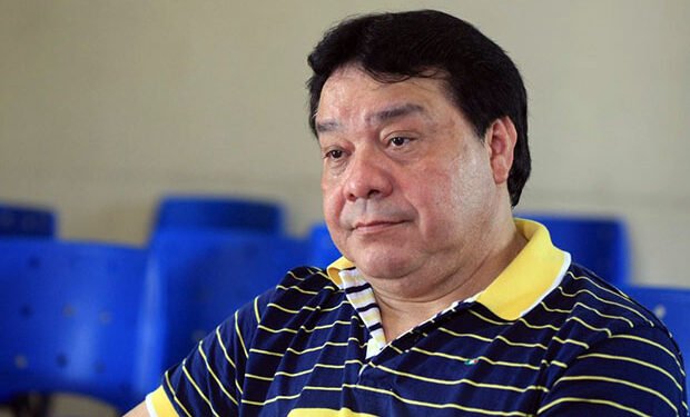 Ministério Público Eleitoral pede anulação do registro de candidatura de Adail Pinheiro em Coari