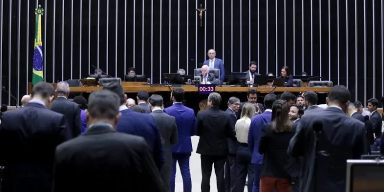 Camara-pena-feminicidio