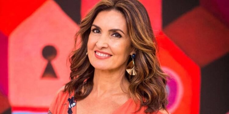 Fátima Bernardes volta à TV Globo: saiba como será seu programa