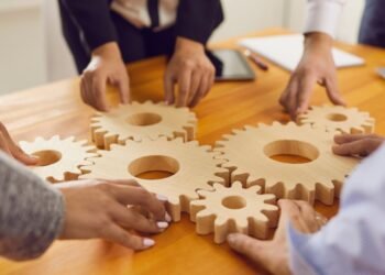 Setembro Amarelo: sete passos para uma liderança que promove a saúde mental