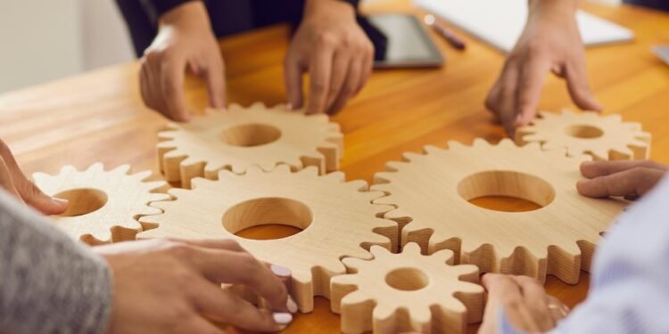 Setembro Amarelo: sete passos para uma liderança que promove a saúde mental